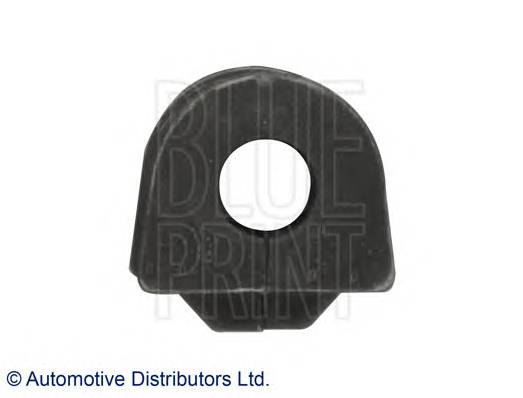 BLUE PRINT ADG080138 купити в Україні за вигідними цінами від компанії ULC