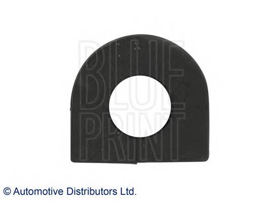 BLUE PRINT ADM58036 купити в Україні за вигідними цінами від компанії ULC