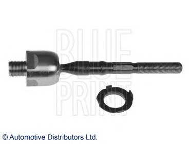 BLUE PRINT ADM58752 купити в Україні за вигідними цінами від компанії ULC