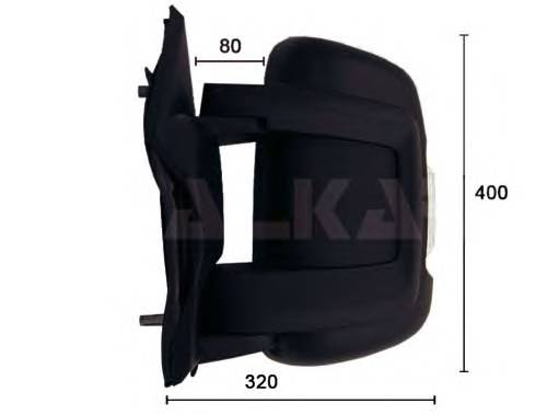 ALKAR 9225922 купить в Украине по выгодным ценам от компании ULC