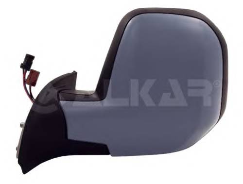 ALKAR 9229998 купити в Україні за вигідними цінами від компанії ULC