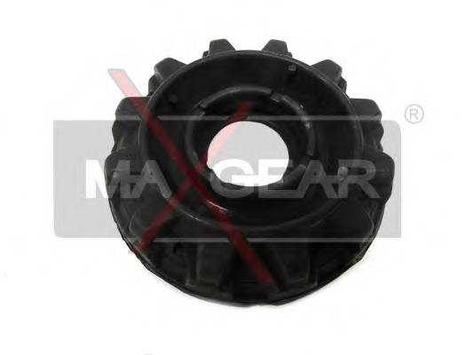 MAXGEAR 721338 купить в Украине по выгодным ценам от компании ULC