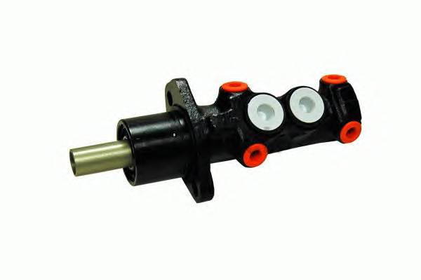 BOSCH F 026 003 188 купити в Україні за вигідними цінами від компанії ULC