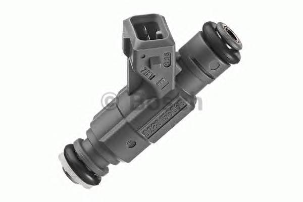 BOSCH 0 280 156 061 купить в Украине по выгодным ценам от компании ULC