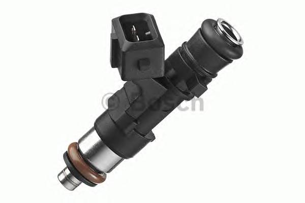 BOSCH 0 280 158 022 купити в Україні за вигідними цінами від компанії ULC