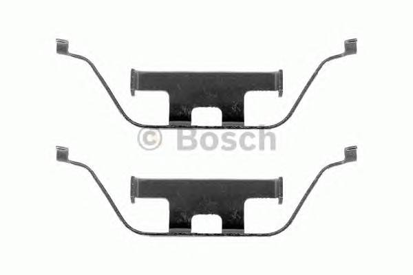 BOSCH 1 987 474 366 купить в Украине по выгодным ценам от компании ULC