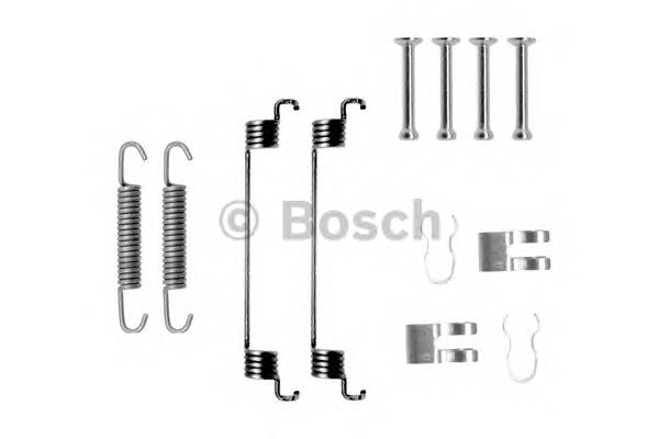 BOSCH 1 987 475 268 купить в Украине по выгодным ценам от компании ULC