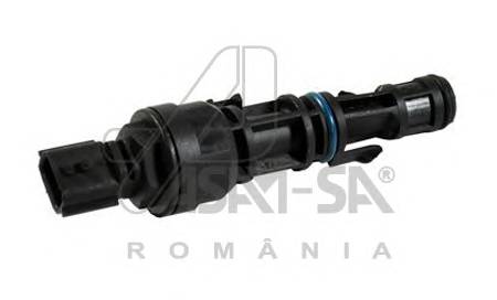 ASAM 30459 купить в Украине по выгодным ценам от компании ULC