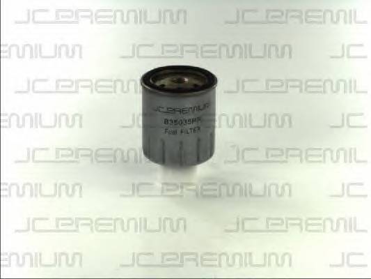 JC PREMIUM B35035PR купить в Украине по выгодным ценам от компании ULC