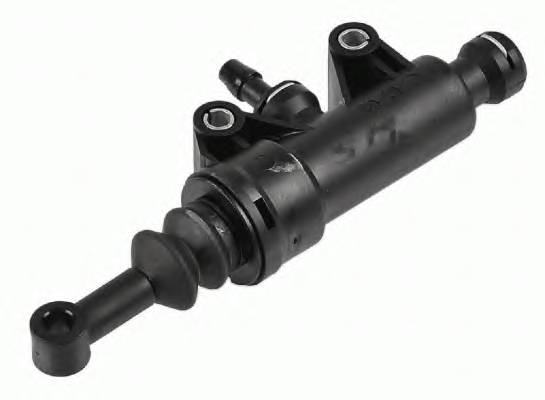 SACHS 6284 605 007 купити в Україні за вигідними цінами від компанії ULC