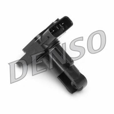 DENSO DMA-0109 купити в Україні за вигідними цінами від компанії ULC