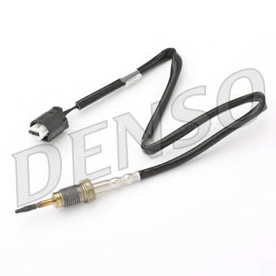 DENSO DET-0102 купити в Україні за вигідними цінами від компанії ULC