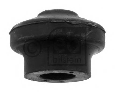 FEBI BILSTEIN 01930 купити в Україні за вигідними цінами від компанії ULC