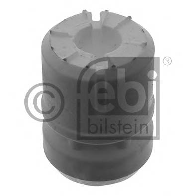 FEBI BILSTEIN 02063 купить в Украине по выгодным ценам от компании ULC