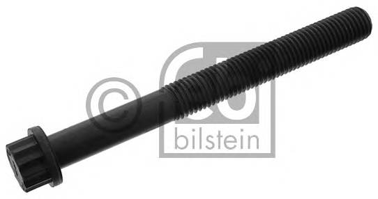 FEBI BILSTEIN 02322 купить в Украине по выгодным ценам от компании ULC