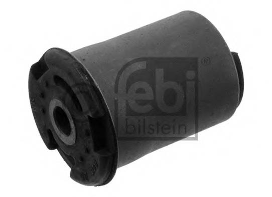 FEBI BILSTEIN 04305 купити в Україні за вигідними цінами від компанії ULC