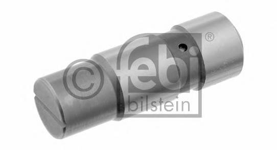 FEBI BILSTEIN 05619 купить в Украине по выгодным ценам от компании ULC