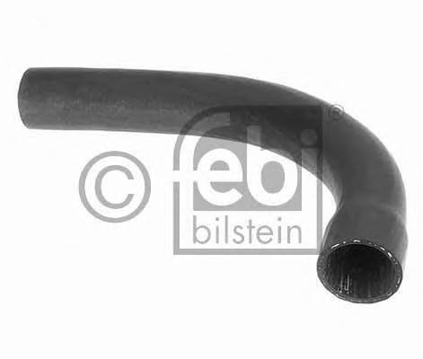 FEBI BILSTEIN 12998 купити в Україні за вигідними цінами від компанії ULC