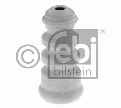 FEBI BILSTEIN 18375 купити в Україні за вигідними цінами від компанії ULC