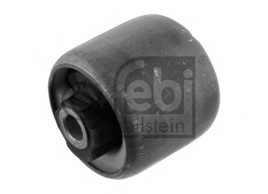 FEBI BILSTEIN 19829 купить в Украине по выгодным ценам от компании ULC