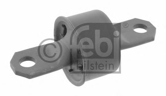 FEBI BILSTEIN 22699 купить в Украине по выгодным ценам от компании ULC