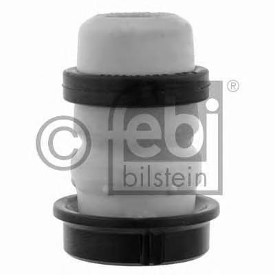 FEBI BILSTEIN 23448 купить в Украине по выгодным ценам от компании ULC