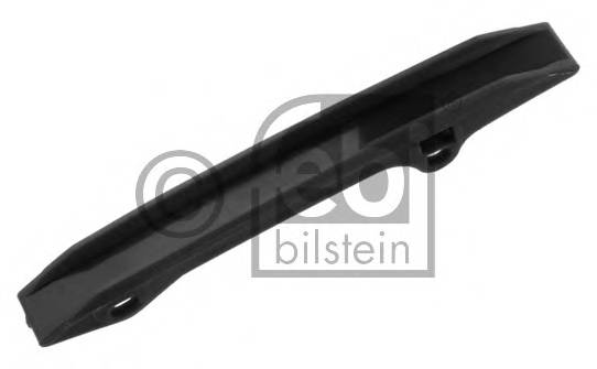 FEBI BILSTEIN 25326 купити в Україні за вигідними цінами від компанії ULC