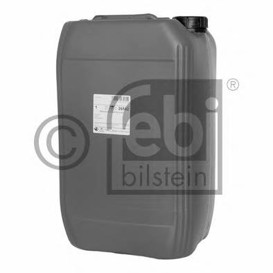 FEBI BILSTEIN 26582 купити в Україні за вигідними цінами від компанії ULC