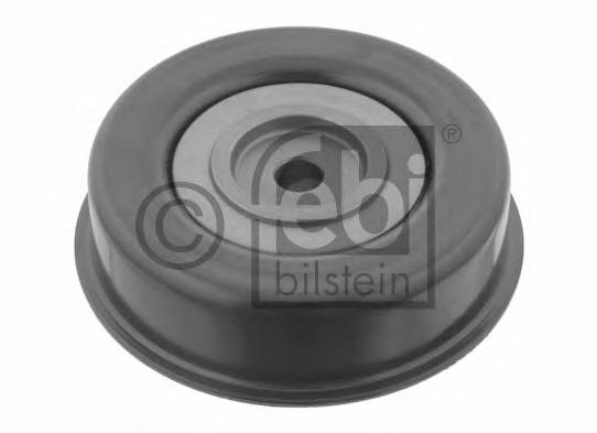 FEBI BILSTEIN 28316 купить в Украине по выгодным ценам от компании ULC