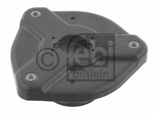 FEBI BILSTEIN 28495 купити в Україні за вигідними цінами від компанії ULC