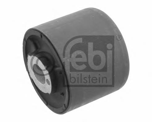 FEBI BILSTEIN 29367 купити в Україні за вигідними цінами від компанії ULC