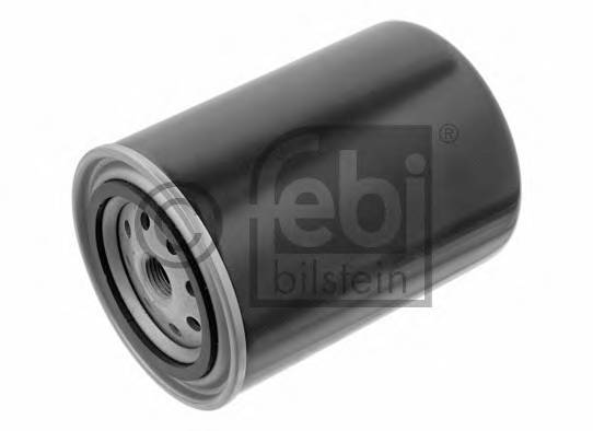 FEBI BILSTEIN 30597 купить в Украине по выгодным ценам от компании ULC