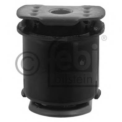 FEBI BILSTEIN 32554 купить в Украине по выгодным ценам от компании ULC