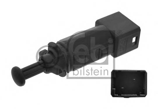 FEBI BILSTEIN 34093 купить в Украине по выгодным ценам от компании ULC