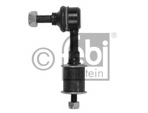 FEBI BILSTEIN 42083 купити в Україні за вигідними цінами від компанії ULC