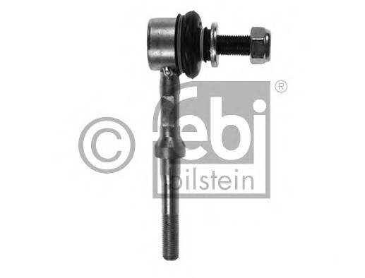 FEBI BILSTEIN 42989 купить в Украине по выгодным ценам от компании ULC