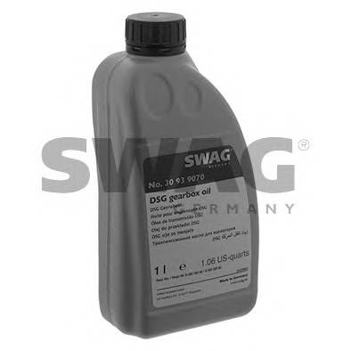 SWAG 30 93 9070 купити в Україні за вигідними цінами від компанії ULC