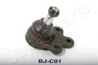 JAPANPARTS BJ-C01 купить в Украине по выгодным ценам от компании ULC