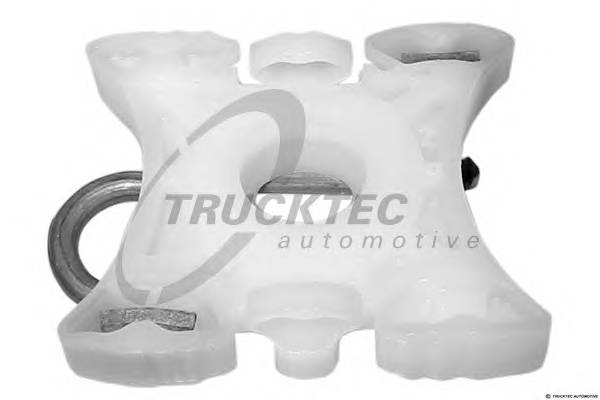 TRUCKTEC AUTOMOTIVE 0862012 купить в Украине по выгодным ценам от компании ULC