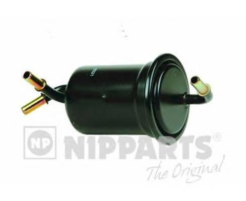 NIPPARTS J1330314 купить в Украине по выгодным ценам от компании ULC