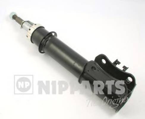 NIPPARTS J5518006G купити в Україні за вигідними цінами від компанії ULC