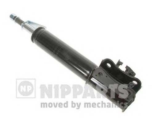 NIPPARTS J5518008G купить в Украине по выгодным ценам от компании ULC