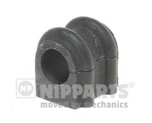 NIPPARTS N4230527 купить в Украине по выгодным ценам от компании ULC