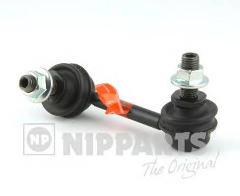 NIPPARTS N4891031 купить в Украине по выгодным ценам от компании ULC