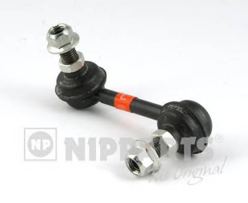 NIPPARTS N4894026 купить в Украине по выгодным ценам от компании ULC