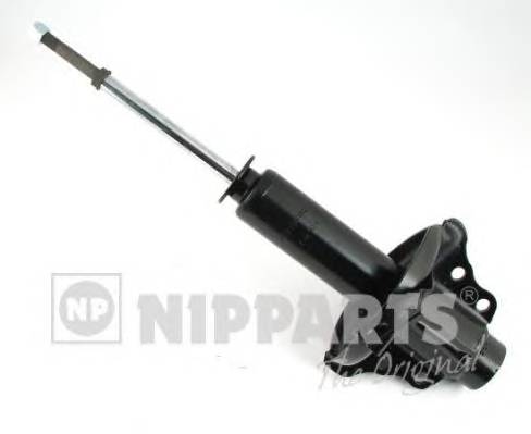 NIPPARTS N5510311G купить в Украине по выгодным ценам от компании ULC