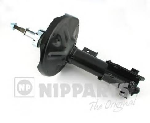 NIPPARTS N5515016G купить в Украине по выгодным ценам от компании ULC