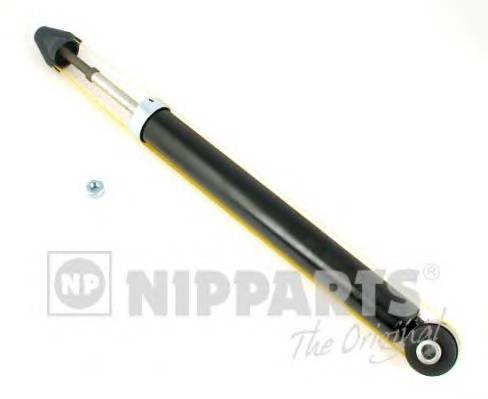 NIPPARTS N5520310G купить в Украине по выгодным ценам от компании ULC