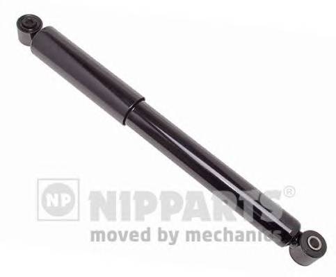 NIPPARTS N5523026G купить в Украине по выгодным ценам от компании ULC