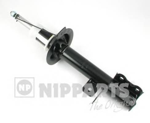 NIPPARTS N5530904G купить в Украине по выгодным ценам от компании ULC